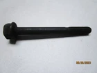 Genuine Ford Oem N804183-S2 Bolt New. Price: $9.99.