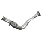 2014-2018 Ram 3500 4500 5500 Front Exhaust Pipe Oem New Genuine Mopar 68087111AH. Price: $1130.87.