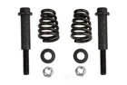 Exhaust Bolt And Spring-fwd Ap 4678 New. Price: $19.20.