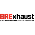 Genuine Brexhaust Bracket 255-054 New. Price: $9.35.