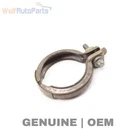 2023-2024 Bmw 760I Xdrive 4.4L Turbo / Exhaust Manifold Clamp 8088736 Used. Price: $7.99.