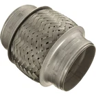 2105-58230 Exhaust Flex Connector New. Price: $28.99.