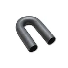 Vibrant Performance 2696 1-3/4IN O.d. Tight Radius 180 Degree Bend New. Price: $46.99.