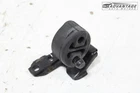 2019-2025 Toyota RAV4 Exhaust Rear Muffler Left Side Hanger & Bracket Oem Used. Price: $49.99.