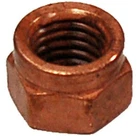 Nut-replacement Brexhaust 258-050 New. Price: $7.97.