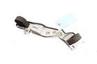 2017-2020 Maserati Levante Rear Exhaust Muffler Left Side Hanger W/ Bracket Oem Used. Price: $43.99.