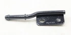New Oem Ford Exhaust Muffler Bracket Front F2GZ5A204C Edge Continental 2015-2024. Price: $15.95.