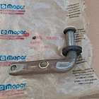 1978-1980 Dodge Omni Plymouth Horizon Nos Mopar Exhaust Pipe Support Assy New. Price: $14.95.