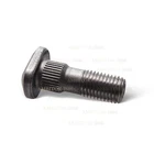 Genuine Oem For Honda 18176-P08-003 Converter Bolt (1) * New. Price: $13.19.