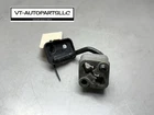 2017 - 2020 Jaguar Xe 3.0L Rear Muffler Hanger Mount Support Bracket Oem Used. Price: $24.43.