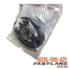 2012-2024 Honda Cr-v Rubber Exhuast Mounting New Oem 18215-TR0-A21. Price: $5.94.