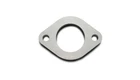 Vibrant Performance 14930 Exhaust Manifold Flange Porsche 930/911 Motor New. Price: $114.31.