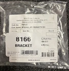 Exhaust System Hanger-gt Ap 8166 New. Price: $12.49.