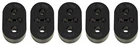 Torque Solution For Exhaust Mount Kit: Scion Tc 2005-12 New. Price: $66.74.