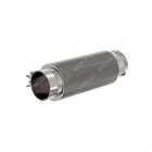 A04-25028-000 Exhaust Pipe Bellow For Freightliner New. Price: $1246.98.