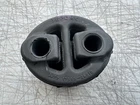 2013 Toyota Prius Exhaust Muffler Pipe Support Insulator Rubber Hanger Oem Used. Price: $12.48.