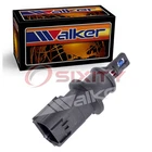 Walker Air Charge Temperature Sensor For 2004-2017 Jeep Cherokee Compass Rq New. Price: $20.15.