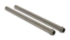 Vibrant Performance 11891A Hollow Titanium Hanger Rod 1/2" Dia X 10" Long New. Price: $59.99.