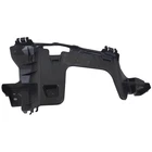 New Rear Driver Side Exhaust Bracket Plastic Fits 2021 Mercedes E63 Amg. Price: $31.96.