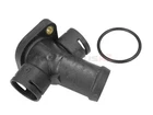 Jl Aic Automotive Coolant Outlet/flange 074121132 Vw Volkswagen Eurovan New. Price: $12.38.