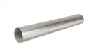 Vibrant Performance 13770 Straight Stainless Steel Tubing New. Price: $91.72.