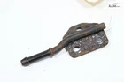 2017-2020 Lincoln Continental Front Right Exhaust Muffler Hanger Bracket Oem Used. Price: $22.90.