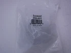 Exhaust System Insulator-rwd Bosal 255-031 New. Price: $9.49.