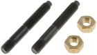 Dorman 03101 Exhst. Manifold Stud Kit New. Price: $21.41.