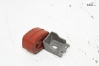 2018-2024 Volkswagen Tiguan Rear Right Exhaust Muffler Pipe Insulator Hanger Oem Used. Price: $27.29.