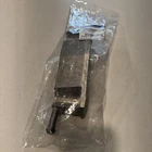 New Mopar 68268197AA 2019-2024 Ram 1500 3.6L 5.7L 6.2L Exhaust Hanger Bracket. Price: $85.00.