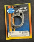 Empi 3511 2 Bolt Exhaust Port Flange 1-5/8 Inch Pack New. Price: $18.73.