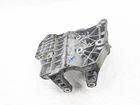 Range Rover Evoque L551 Exhaust Pipe Mount Bracket K8D25K291AB 2020 Used. Price: $39.96.
