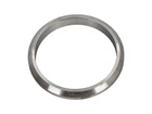 Porsche Exhaust Seal Ring, 944/968/924/928 1978-1995 92811124405 New. Price: $26.60.