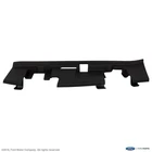Genuine Ford Door Hinge Cap HL3Z-18313A92-AA New. Price: $35.37.