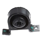 Oem New Ford F-150 2009-2023 Exhaust Hanger Bracket HL3Z-5A246-A. Price: $23.49.