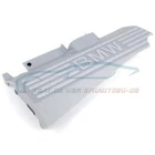 Genuine Bmw 18207881081 - Bracket Rear Silencer Right Neu. Price: $106.05.