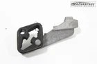 2019-2024 Bmw 330I Xdrive Exhaust System Muffler Pipe Hanger & Bracket Oem Used. Price: $49.99.