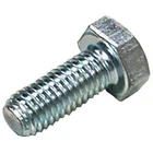 Brexhaust Bolt 258-820 Bpf New. Price: $19.41.
