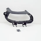 New Audi A8 D4 Rear Bumper Right Closing Element 4H0807364C Original. Price: $99.90.
