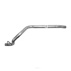 Exhaust Tail Pipe Ap 44750 New. Price: $57.13.