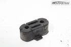 2017-2025 Gmc Sierra 2500 Hd Crew Cab Exhaust Muffler Pipe Insulator Hanger Oem Used. Price: $22.11.
