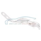 Genuine Bmw 18207527635 - Gearbox Carrier Neu. Price: $99.41.