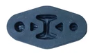 Exhaust System HANGER-121.1" Wb Ap 8202 New. Price: $33.56.