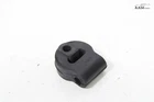 2021-2024 Hyundai Elantra 2.0L Exhaust System Muffler Pipe Insulator Hanger Oem Used. Price: $22.61.