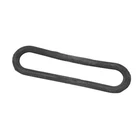 83 13-6468 Hjs / Leistritz Exhaust Hanger For Mb Mercedes Coupe 380SLC 280SE New. Price: $20.95.