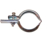 For Toyota Tundra 2000-2014 Brexhaust Clamp Tcp New. Price: $29.41.