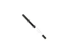 Genuine Mopar Exhaust Pipe Support Rod 68280723AC New. Price: $9.84.