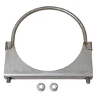 Exhaust Clamp Walker 35795 New. Price: $23.29.