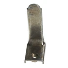 Genuine 1995 Chevrolet Gmc C2500 3500 K2500 Slt Exhaust Bracket 15659700 New. Price: $11.78.