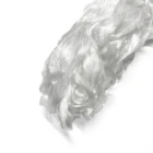 Ticon 114-00000-0005 Muffler Bodies New. Price: $38.35.